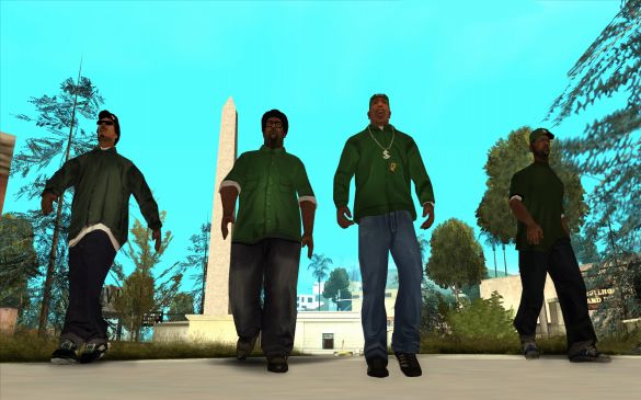 gta_san_andreas pc_screenshots 762